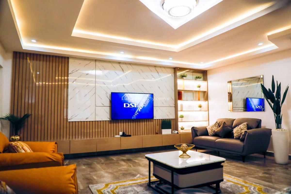 3 bedroom flat / apartment for rentats-