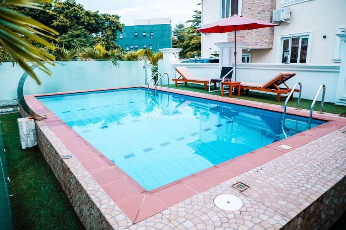 3 bedroom flat / apartment for rentats-