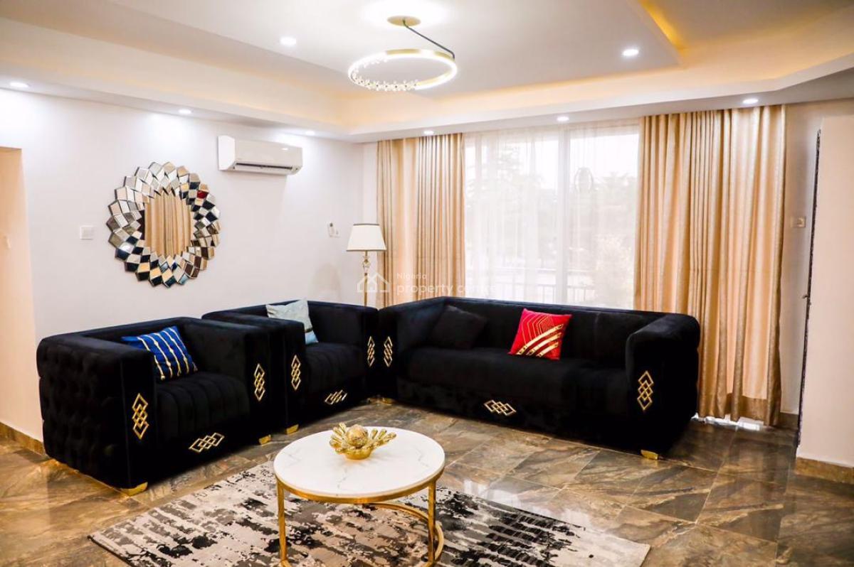 3 bedroom flat / apartment for rentats-