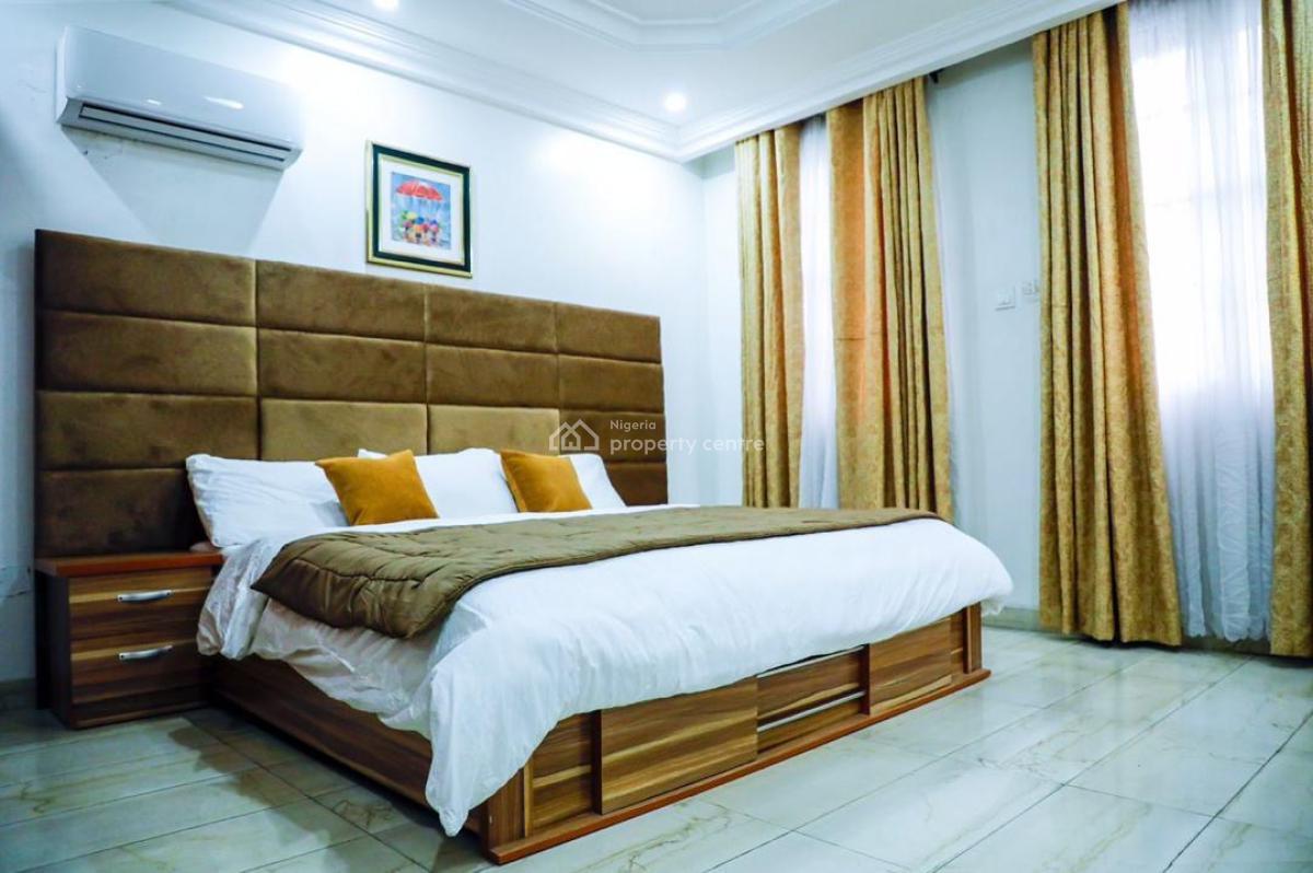 3 bedroom flat / apartment for rentats-