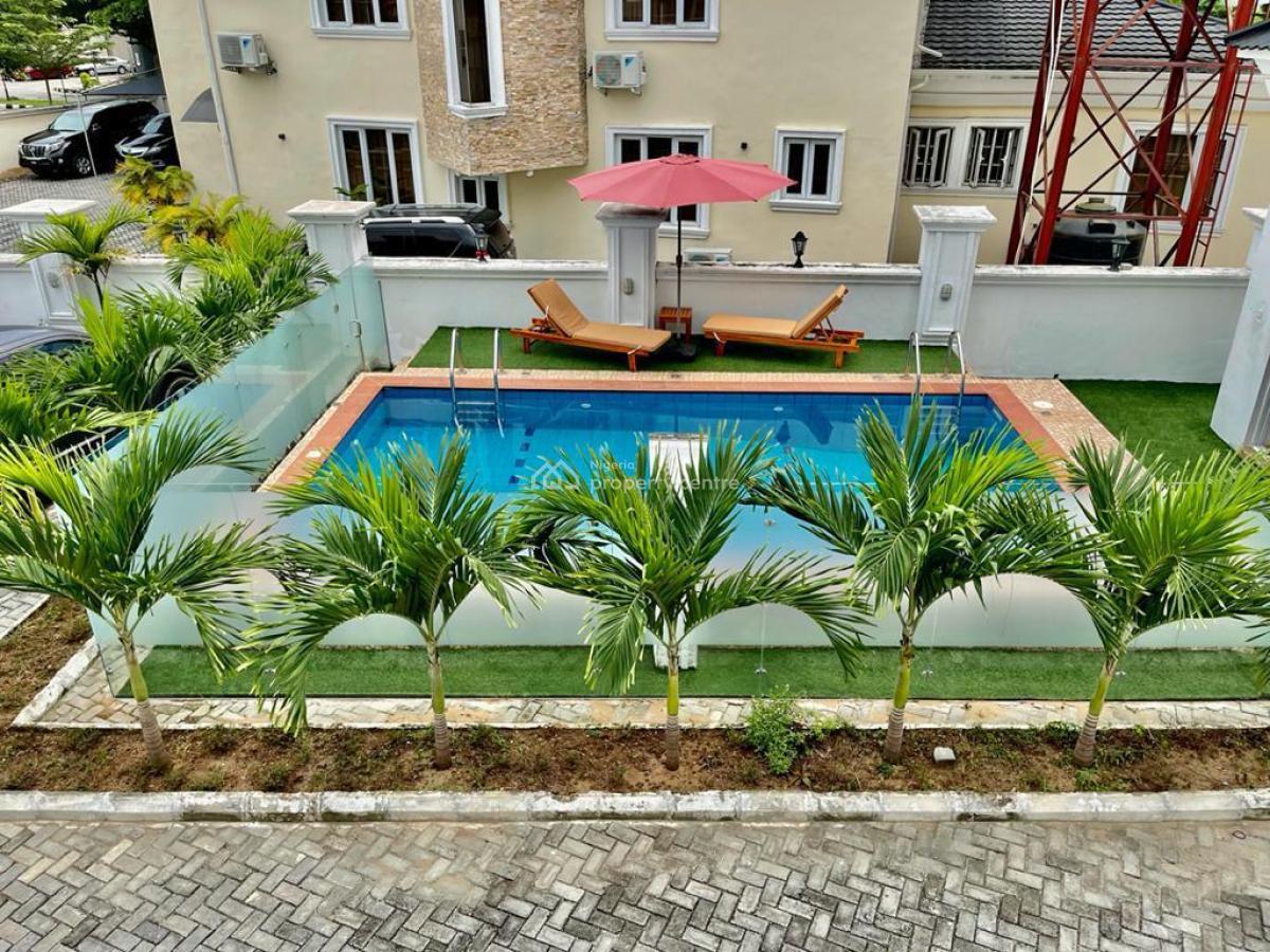 3 bedroom flat / apartment for rentats-