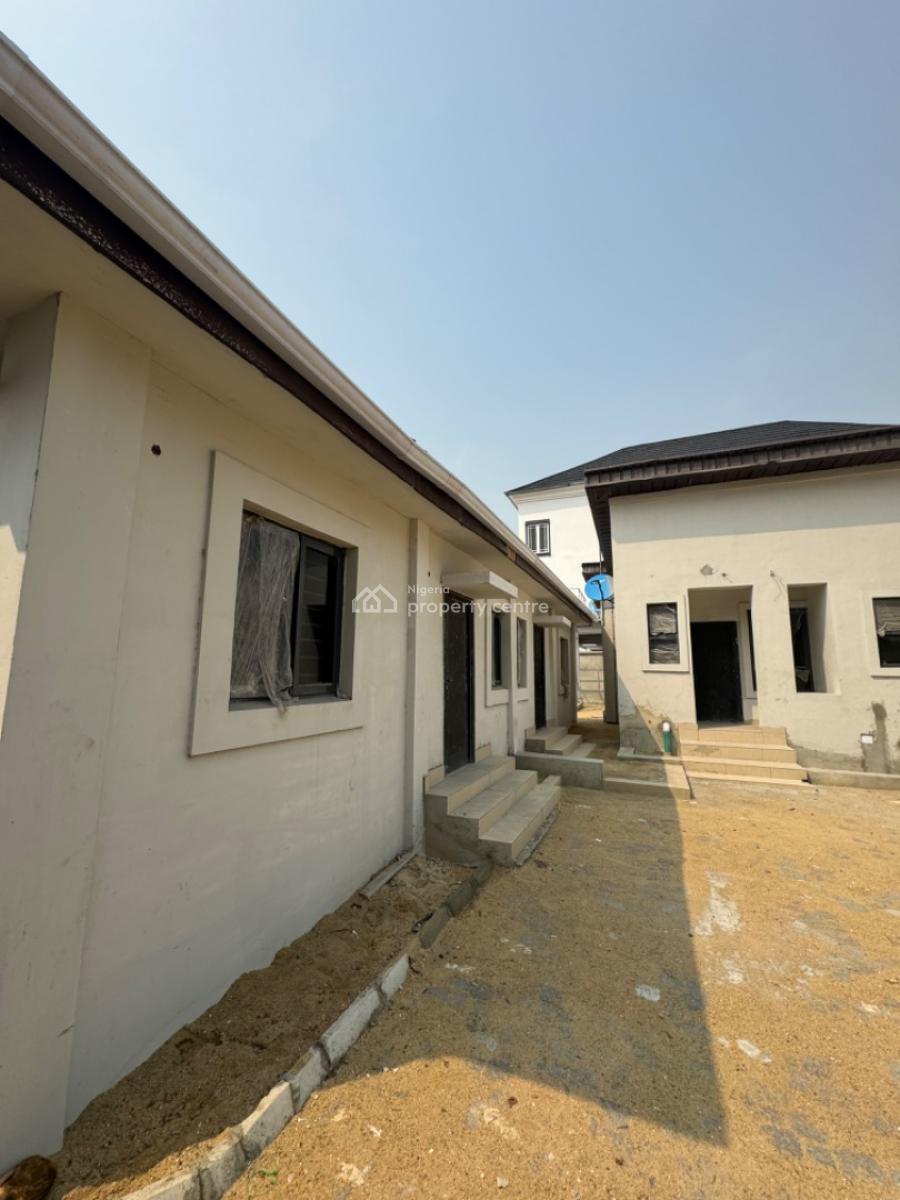 8 bedroom flat / apartment for rent