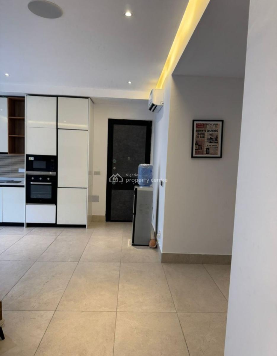 1 bedroom flat / apartment for rent