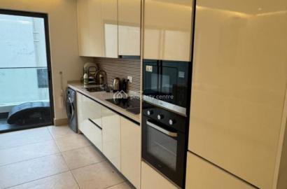 1 bedroom flat / apartment for rent