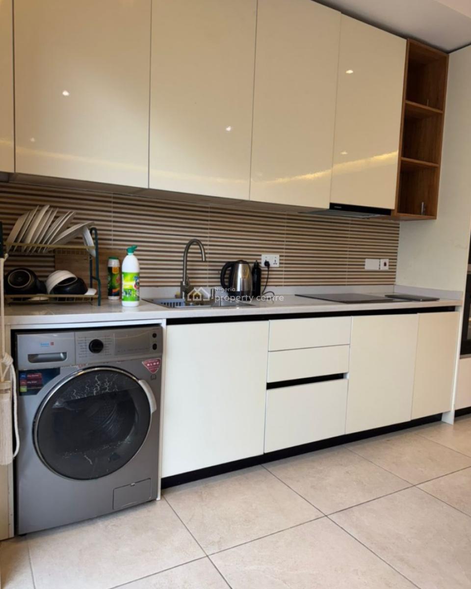 1 bedroom flat / apartment for rent
