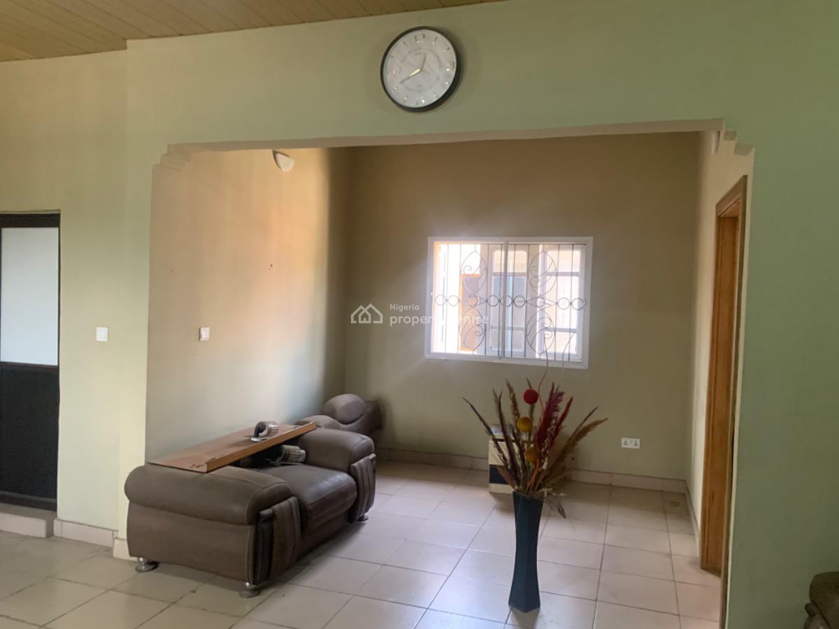 2 bedroom flat / apartment for rent