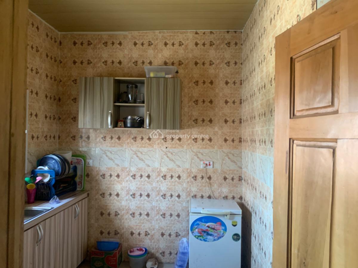 2 bedroom flat / apartment for rent