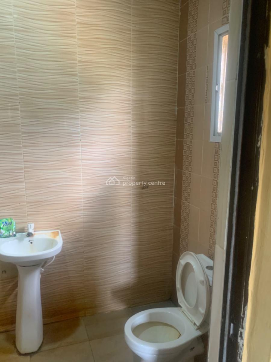 2 bedroom flat / apartment for rent