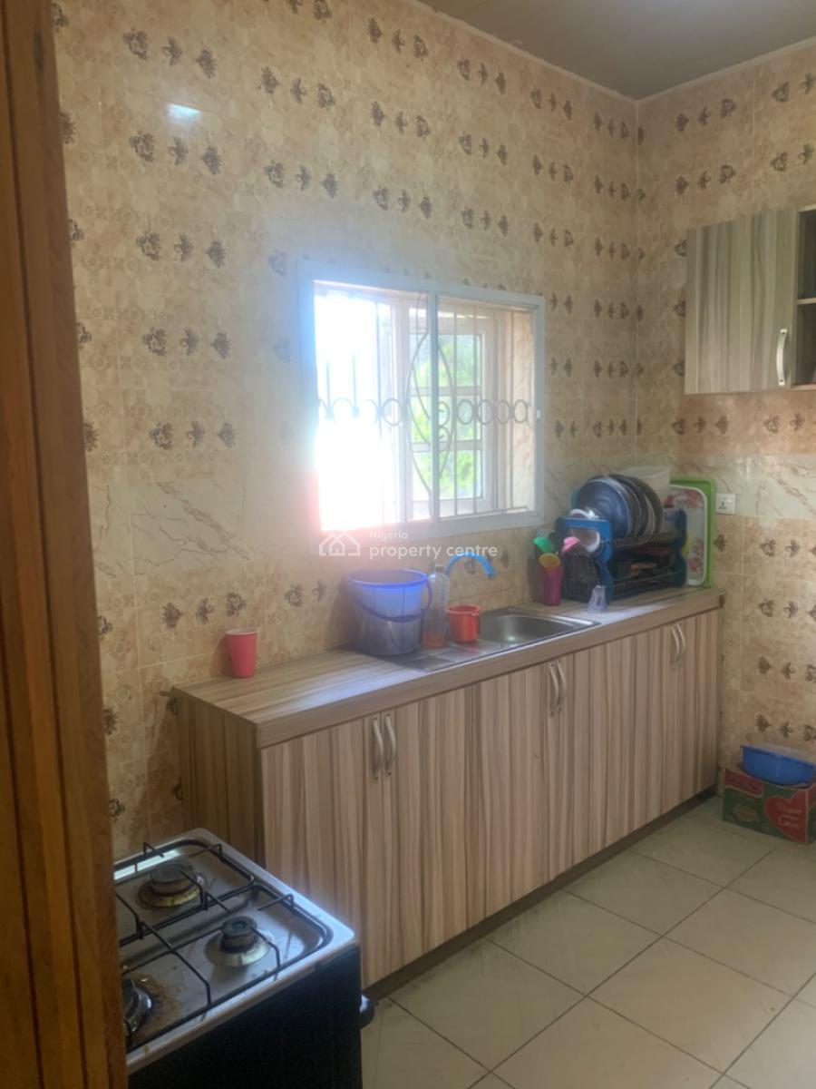 2 bedroom flat / apartment for rent