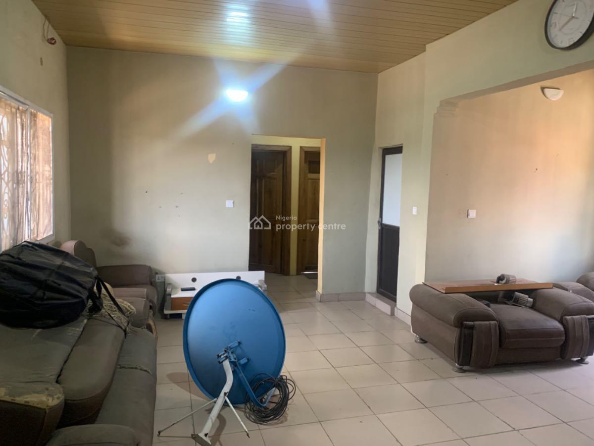 2 bedroom flat / apartment for rent