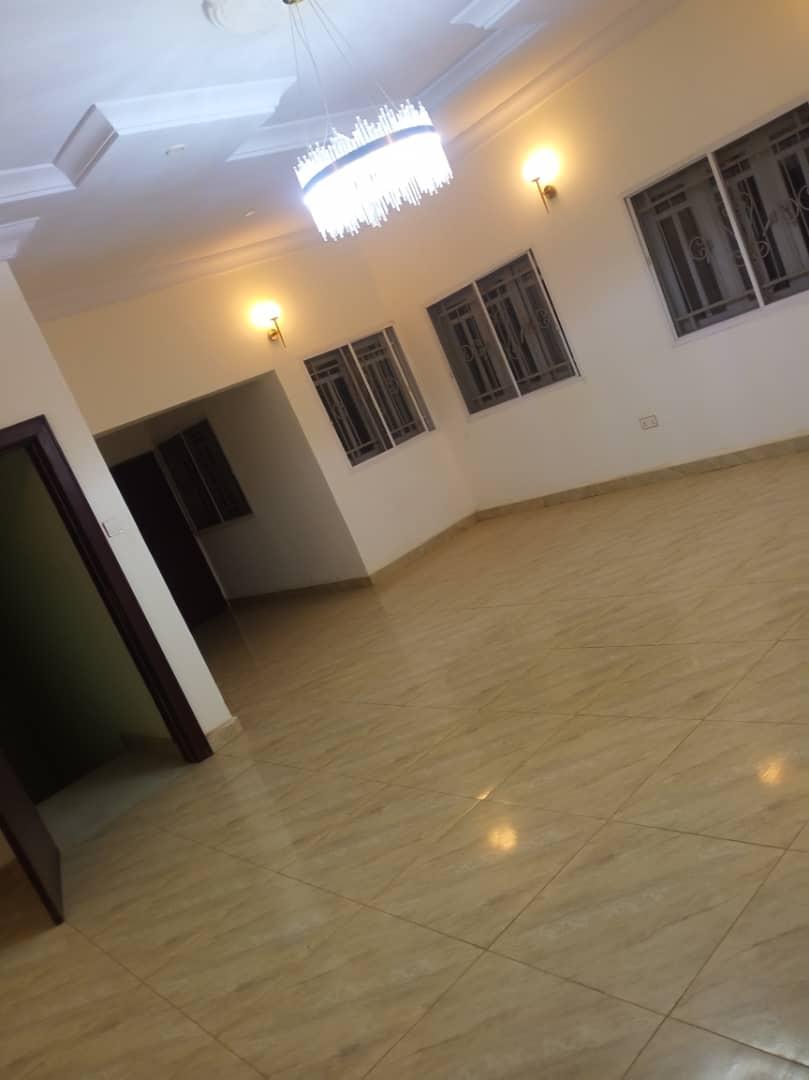Luxury Duplex for Rent