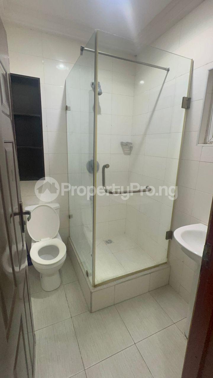 Commercial Property