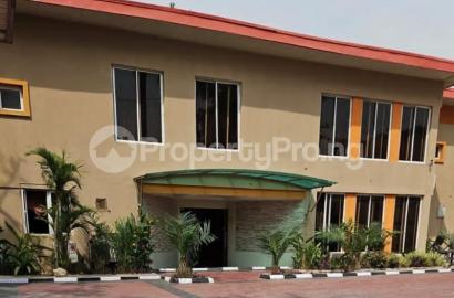 Commercial Property