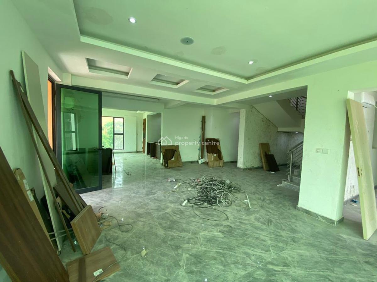 3 bedroom flat / apartment for sale