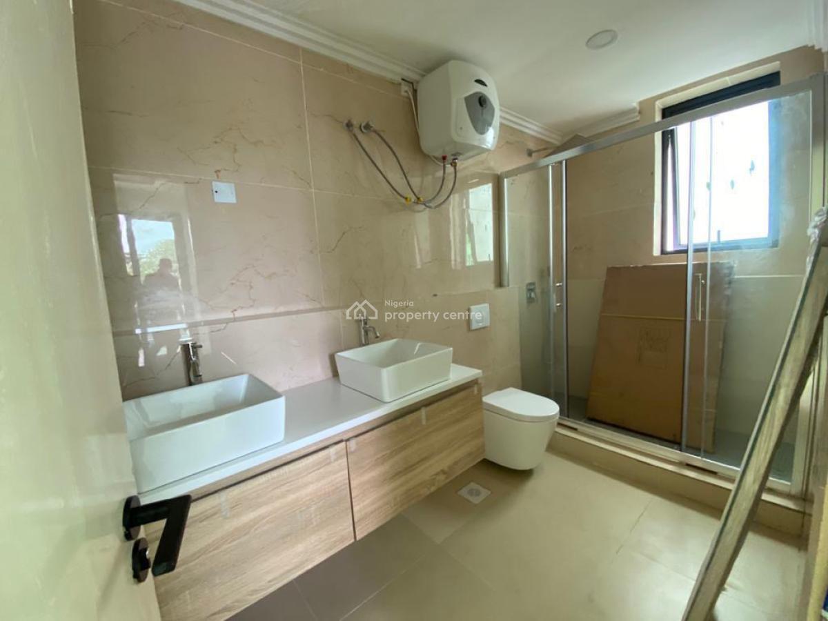 3 bedroom flat / apartment for sale