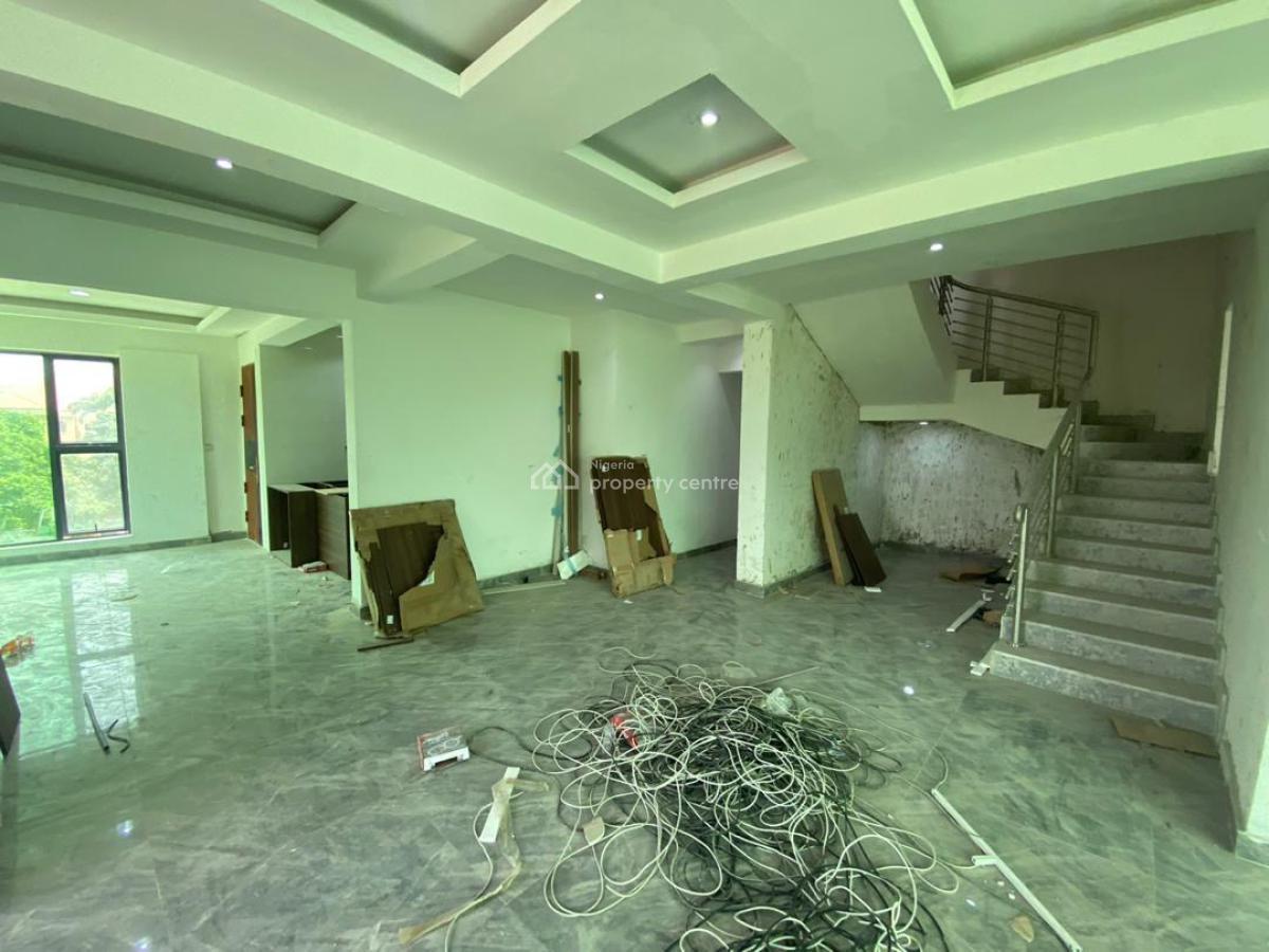 3 bedroom flat / apartment for sale