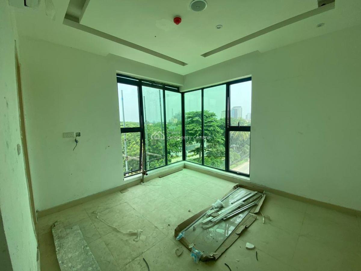 3 bedroom flat / apartment for sale