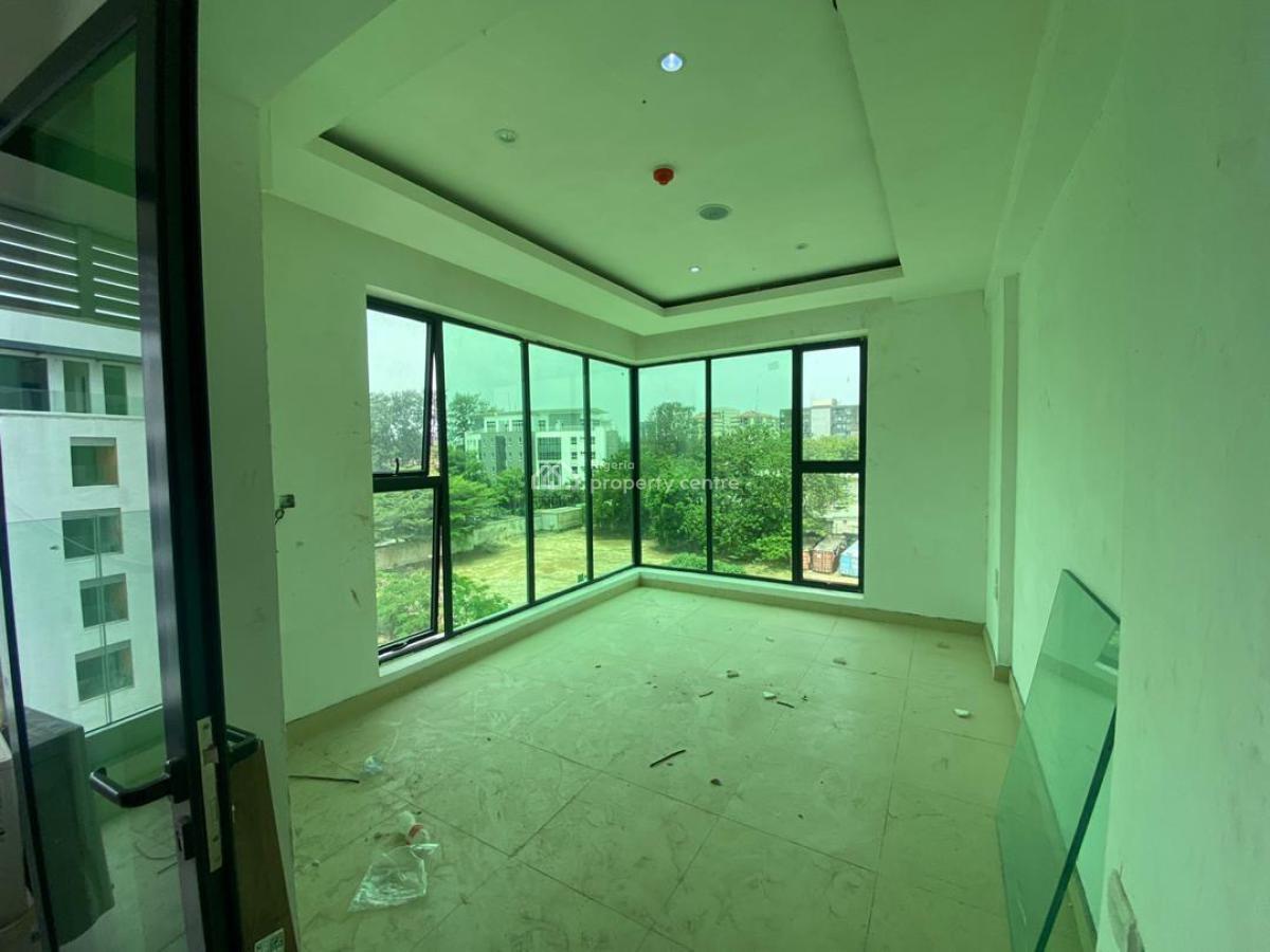 3 bedroom flat / apartment for sale