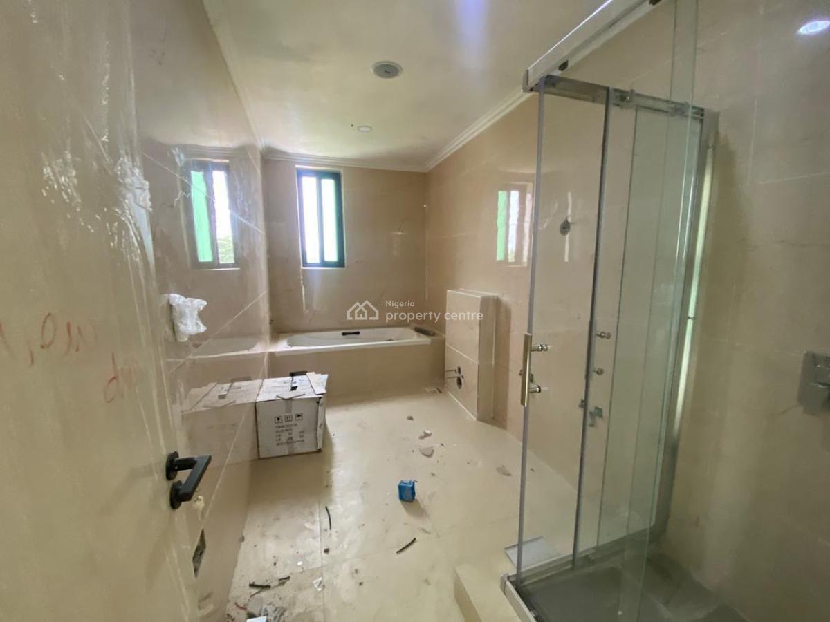 3 bedroom flat / apartment for sale