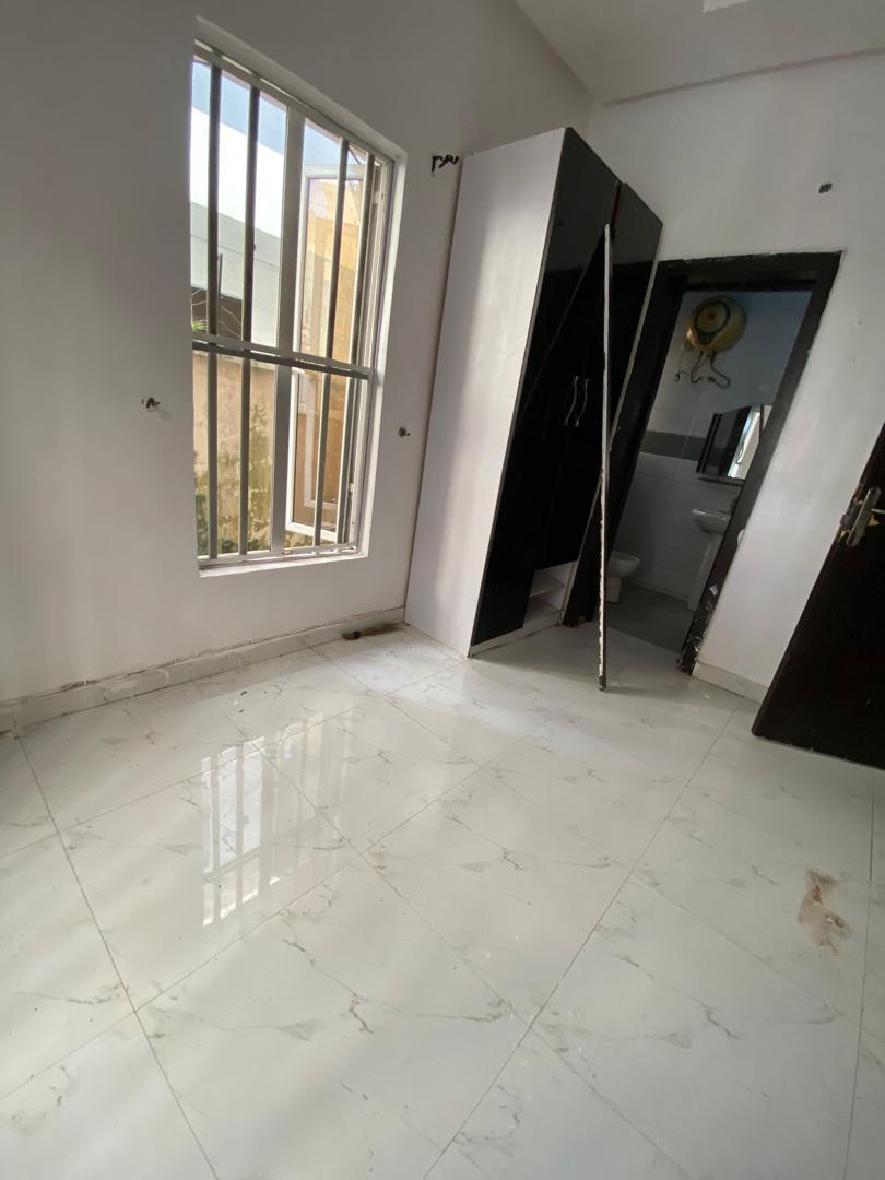 Visitors room  apartment available for rent in a shared apartment