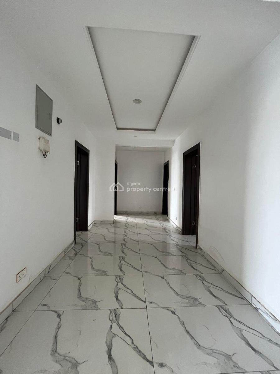 4 bedroom house for sale