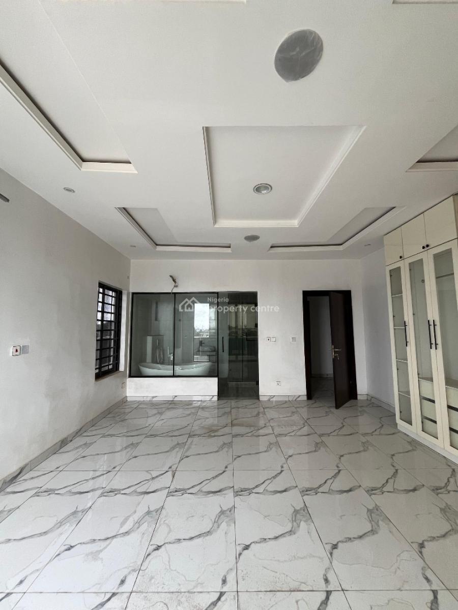 4 bedroom house for sale