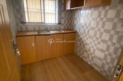2 bedroom house for rent