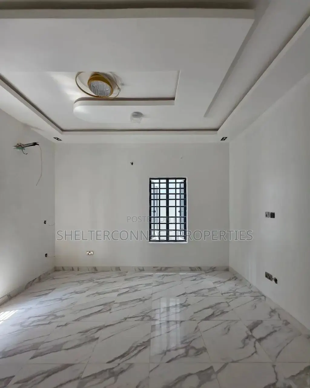 3bdrm Duplex in Ajah for sale