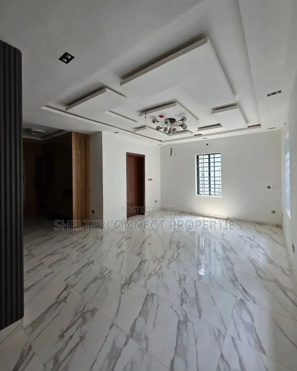 3bdrm Duplex in Ajah for sale