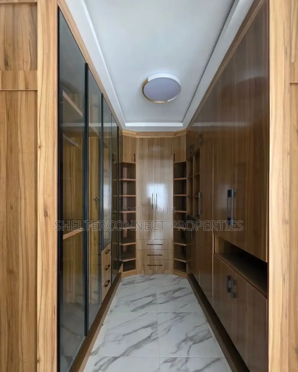 3bdrm Duplex in Ajah for sale