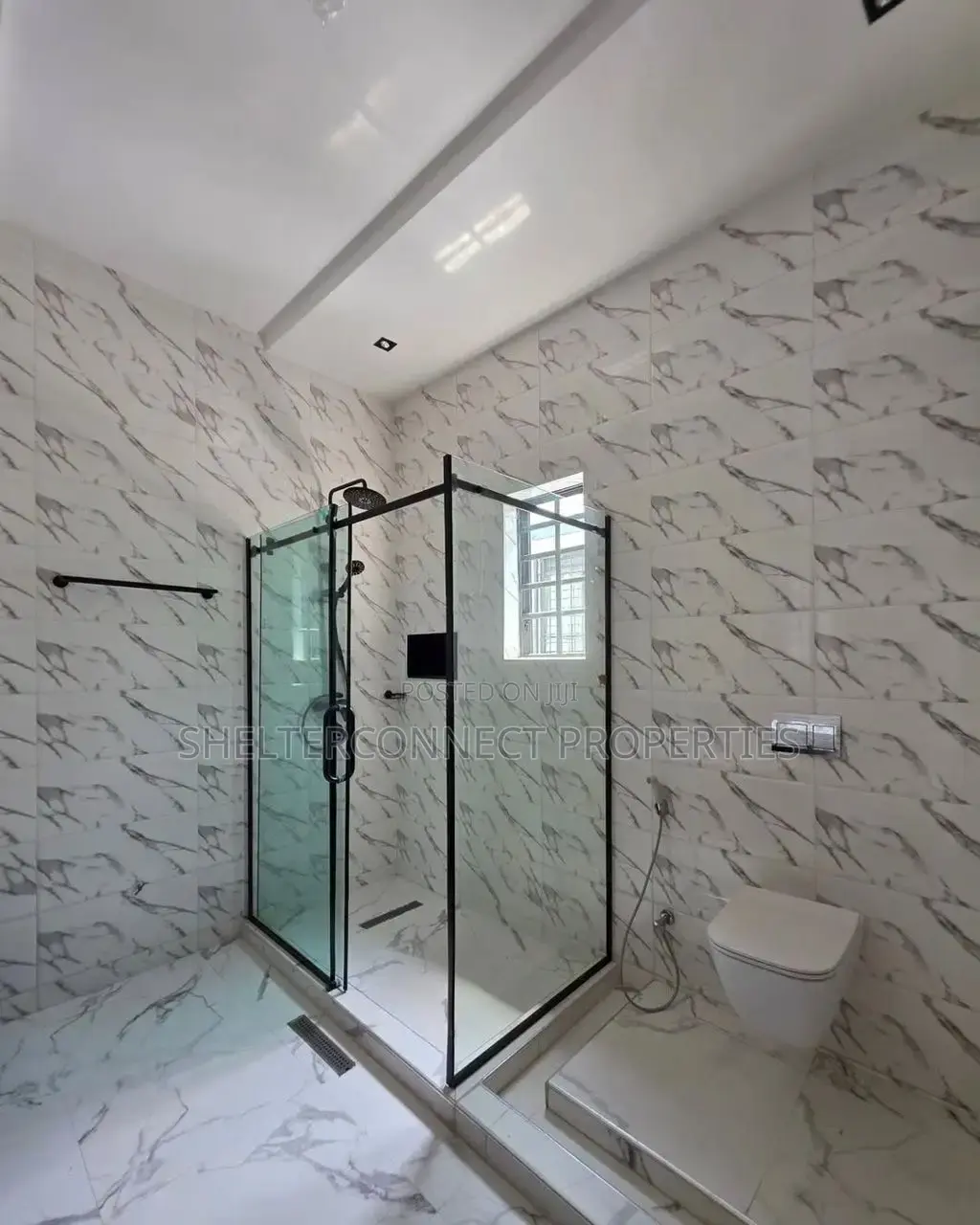 3bdrm Duplex in Ajah for sale