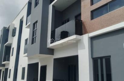 2 bedroom flat / apartment for sale