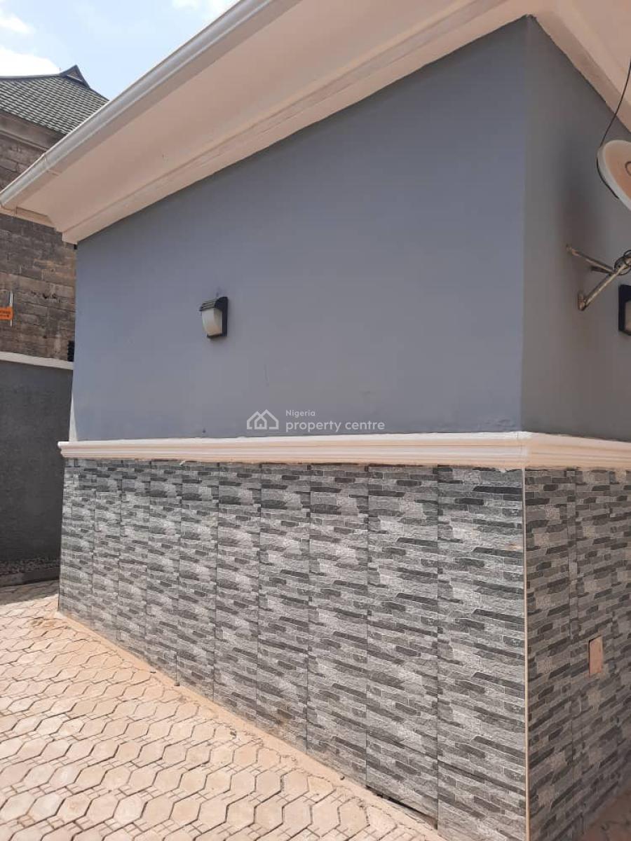 5 bedroom detached duplex for sale