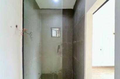 Newly Built Luxury 2 Bedroom Apartment All Ensuite