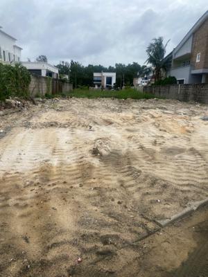 Residential land for sale