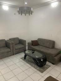 For rent: A Fully Furnished And Serviced Room To Rent In Gwarimpa. Abuja