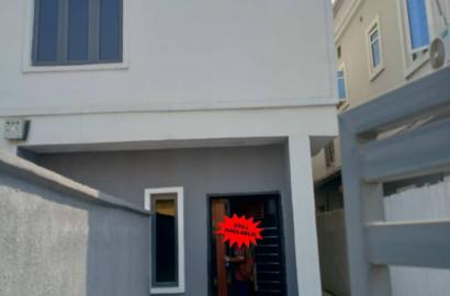 Distress Sales  Newly built  luxury smart home duplex