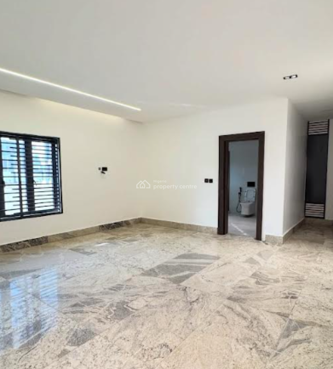 3 bedroom flat / apartment for sale