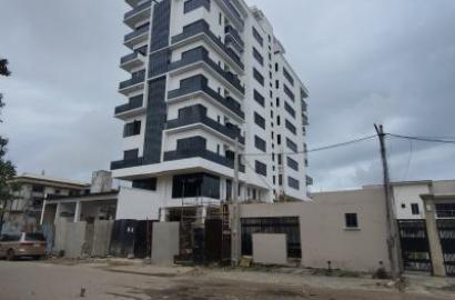 Magnificent 2 Bedroom Apartments With A Bq And A Pool