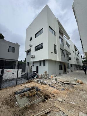 5 bedroom house for sale