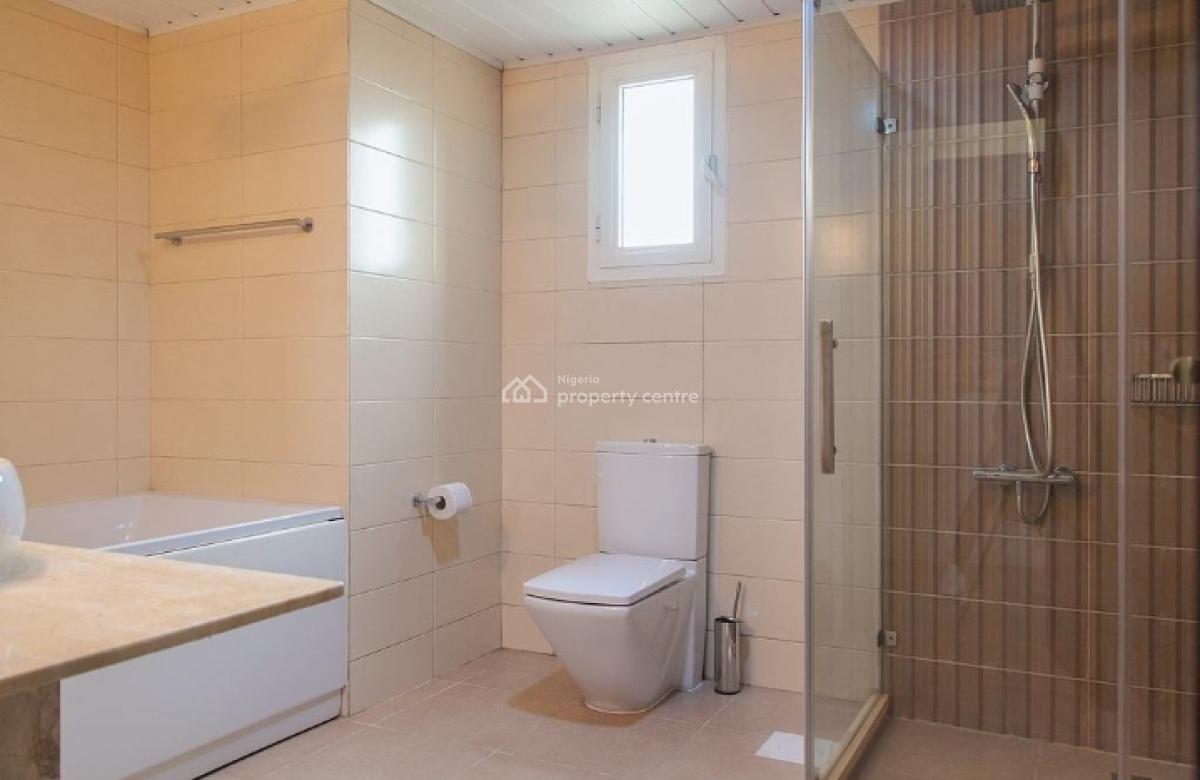 3 bedroom flat / apartment for sale