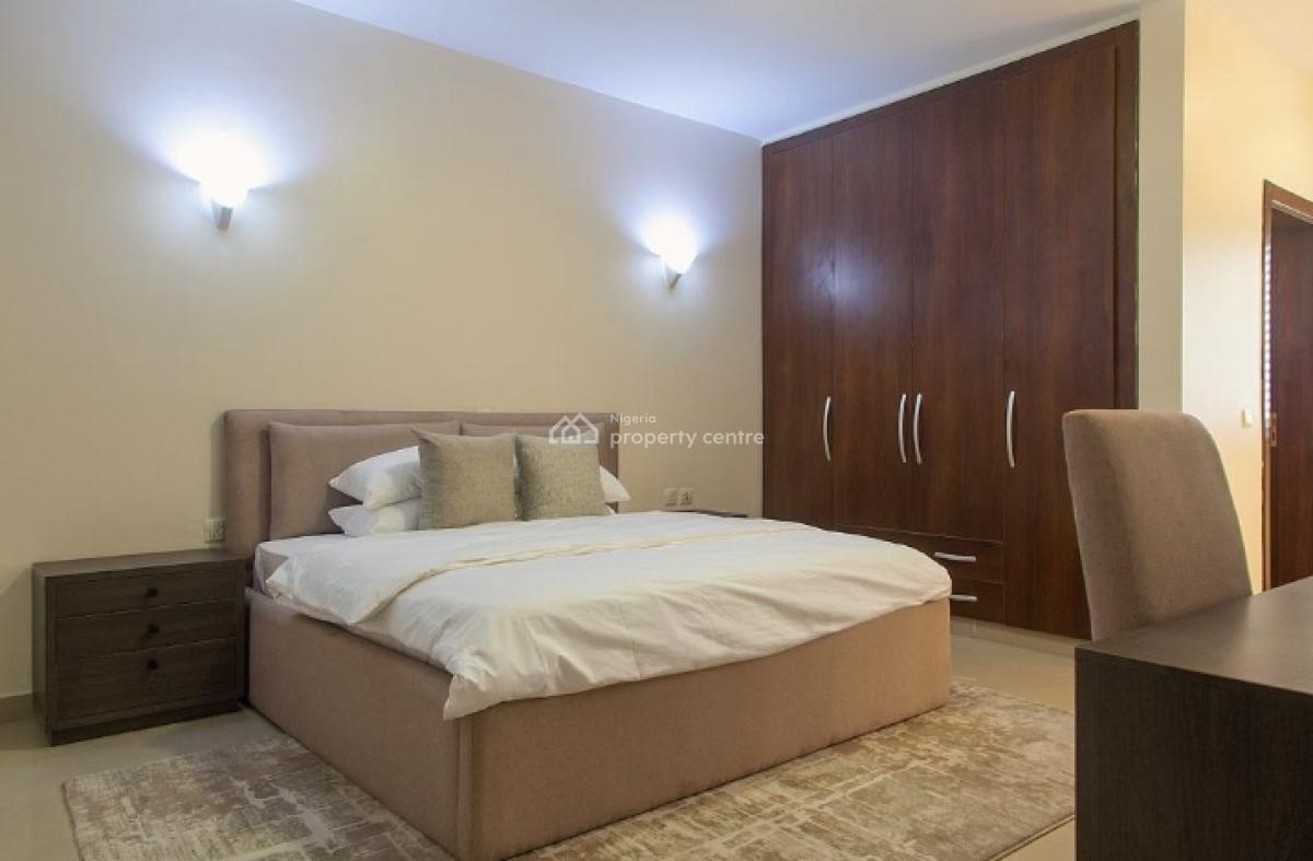 3 bedroom flat / apartment for sale
