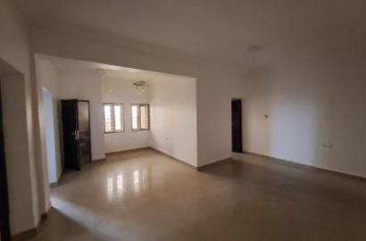 Brand New 2bedroom Flat