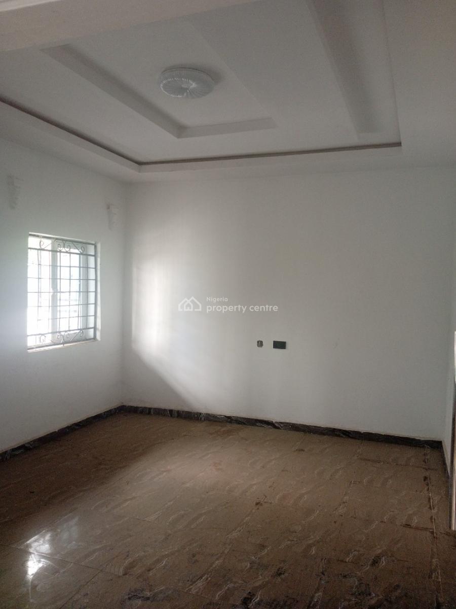 2 bedroom flat / apartment for rent