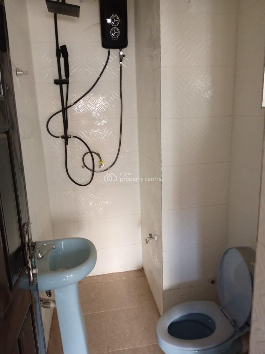 2 bedroom flat / apartment for rent