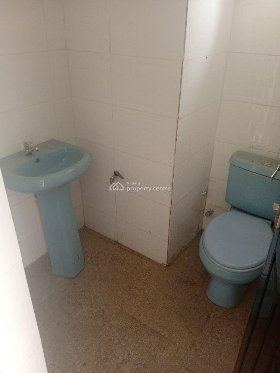 2 bedroom flat / apartment for rent