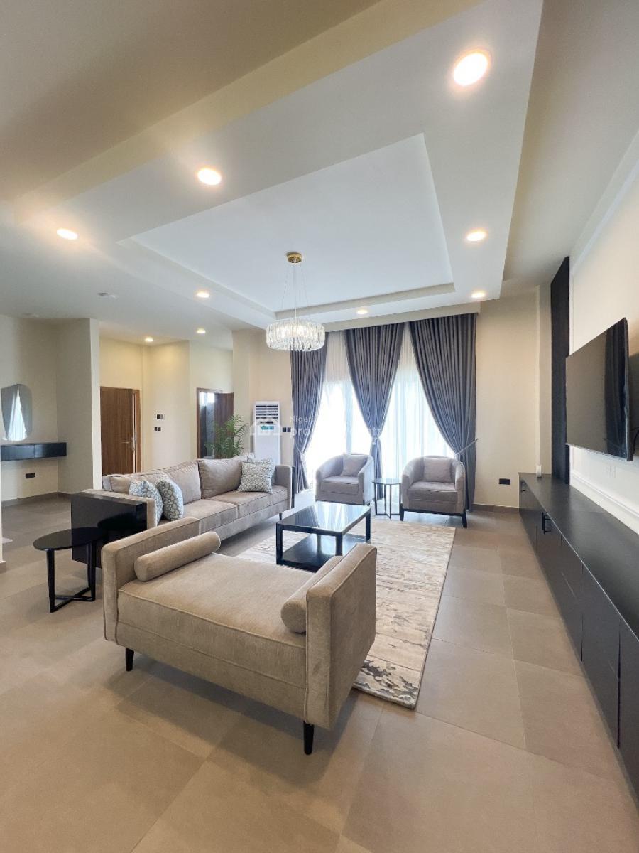 3 bedroom flat / apartment for sale $450,000