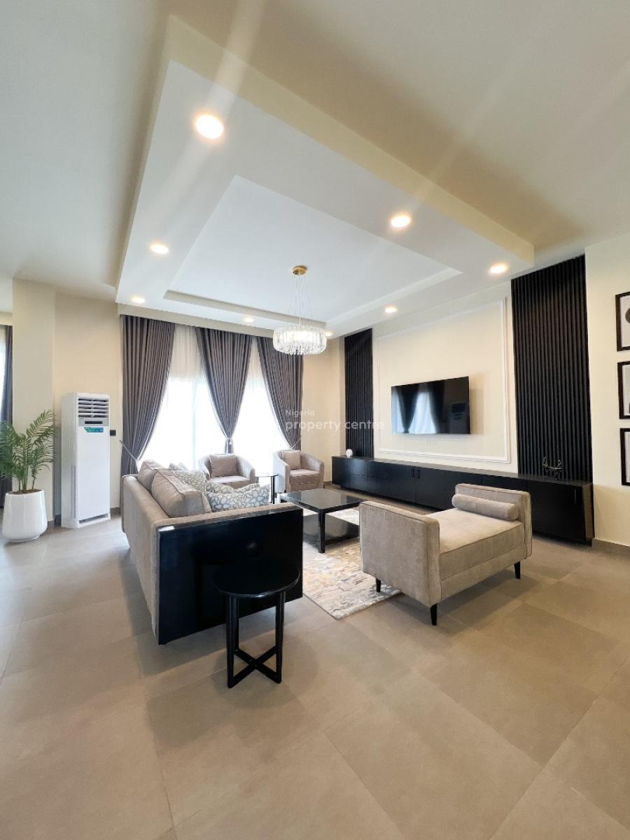3 bedroom flat / apartment for sale $450,000