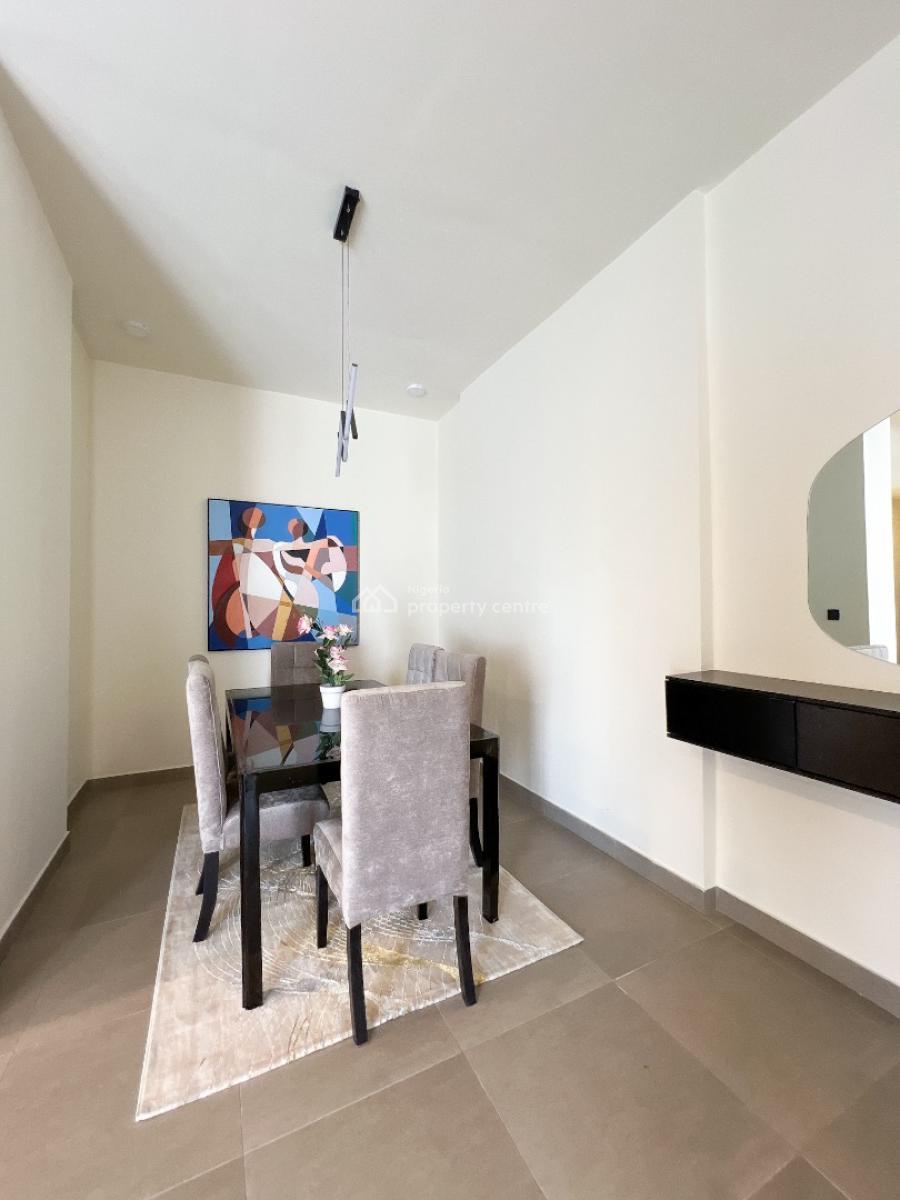 3 bedroom flat / apartment for sale $450,000