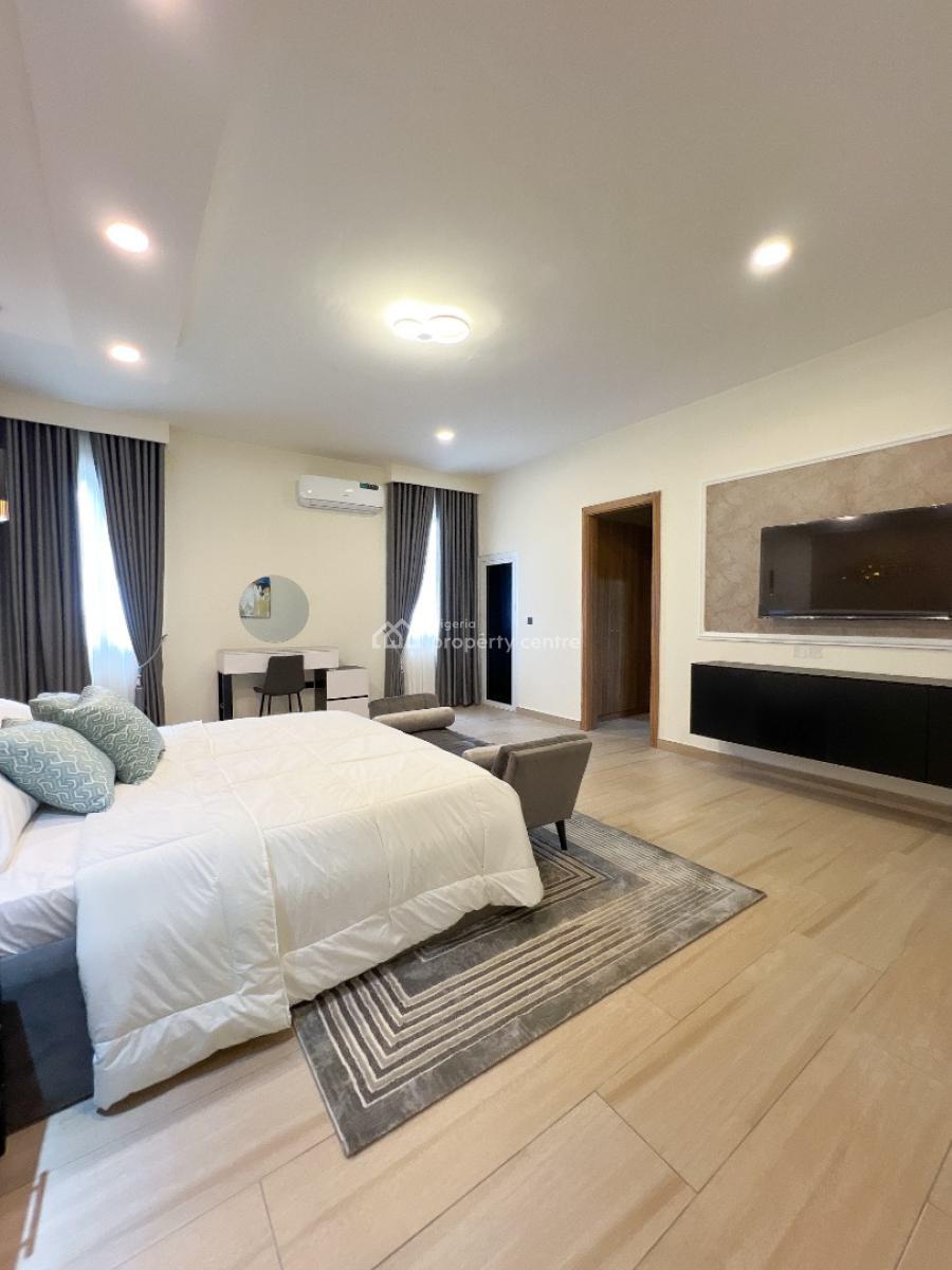 3 bedroom flat / apartment for sale $450,000